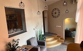 Cukrarna Guest Accommodation